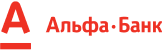 Альфа Банк