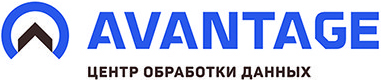 Ооо авантаж. ООО Авантаж Волга. Авантаж Орел. Авантаж Тула.